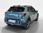Kia Stonic 1.0 T-GDi MHEV GT-Line | Nieuw model! | Nu in de showroom! | Voor meer info bel 0174-210 334