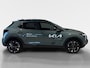 Kia Stonic 1.0 T-GDi MHEV GT-Line | Nieuw model! | Nu in de showroom! | Voor meer info bel 0174-210 334