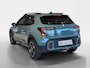 Kia Stonic 1.0 T-GDi MHEV GT-Line | Nieuw model! | Nu in de showroom! | Voor meer info bel 0174-210 334