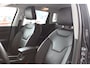 Jeep Compass 1.5T e-Hybrid Summit | Afneembare Trekhaak | Ledere bekleding | Memory seats | Adaptieve Cruise control |