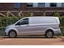 Mercedes-Benz eVito 112 L2 | Multibeam LED met Highbeam Assist Plus | Climate Control | Parkeerpakket met achteruitrijcamera