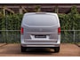 Mercedes-Benz eVito 112 L2 | Multibeam LED met Highbeam Assist Plus | Climate Control | Parkeerpakket met achteruitrijcamera