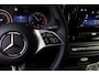 Mercedes-Benz eVito 112 L2 | Multibeam LED met Highbeam Assist Plus | Climate Control | Parkeerpakket met achteruitrijcamera