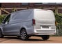 Mercedes-Benz eVito 112 L2 | Multibeam LED met Highbeam Assist Plus | Climate Control | Parkeerpakket met achteruitrijcamera