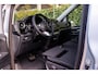 Mercedes-Benz eVito 112 L2 | Multibeam LED met Highbeam Assist Plus | Climate Control | Parkeerpakket met achteruitrijcamera