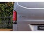 Mercedes-Benz eVito 112 L2 | Multibeam LED met Highbeam Assist Plus | Climate Control | Parkeerpakket met achteruitrijcamera