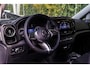 Mercedes-Benz eVito 112 L2 | Multibeam LED met Highbeam Assist Plus | Climate Control | Parkeerpakket met achteruitrijcamera