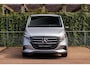 Mercedes-Benz eVito 112 L2 | Multibeam LED met Highbeam Assist Plus | Climate Control | Parkeerpakket met achteruitrijcamera