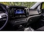 Mercedes-Benz eVito 112 L2 | Multibeam LED met Highbeam Assist Plus | Climate Control | Parkeerpakket met achteruitrijcamera