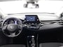 Toyota C-HR 2.0 HYBRIDE DYNAMIC BIJNA 2023 GARANTIE 11-2032 NAVI. HALF LEDER. 182 PK. PDC V+A.CAMERA. ADAPTIVE CRUISE
