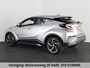 Toyota C-HR 2.0 HYBRIDE DYNAMIC BIJNA 2023 GARANTIE 11-2032 NAVI. HALF LEDER. 182 PK. PDC V+A.CAMERA. ADAPTIVE CRUISE