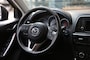 Mazda CX-5 2.0 TS+LEASE PACK 2WD MARGE