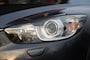 Mazda CX-5 2.0 TS+LEASE PACK 2WD MARGE