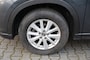 Mazda CX-5 2.0 TS+LEASE PACK 2WD MARGE
