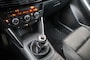 Mazda CX-5 2.0 TS+LEASE PACK 2WD MARGE