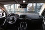 Mazda CX-5 2.0 TS+LEASE PACK 2WD MARGE