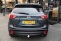 Mazda CX-5 2.0 TS+LEASE PACK 2WD MARGE