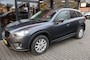 Mazda CX-5 2.0 TS+LEASE PACK 2WD MARGE