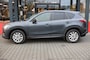 Mazda CX-5 2.0 TS+LEASE PACK 2WD MARGE