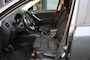 Mazda CX-5 2.0 TS+LEASE PACK 2WD MARGE
