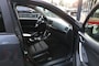 Mazda CX-5 2.0 TS+LEASE PACK 2WD MARGE