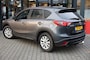 Mazda CX-5 2.0 TS+LEASE PACK 2WD MARGE