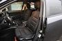 Mazda CX-5 2.0 TS+LEASE PACK 2WD MARGE
