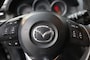 Mazda CX-5 2.0 TS+LEASE PACK 2WD MARGE