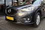 Mazda CX-5 2.0 TS+LEASE PACK 2WD MARGE