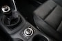 Mazda CX-5 2.0 TS+LEASE PACK 2WD MARGE
