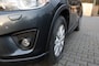 Mazda CX-5 2.0 TS+LEASE PACK 2WD MARGE