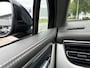 Porsche Macan 2.0 |BOSE|PANO|MEMORY|LEDER|21''|