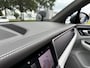 Porsche Macan 2.0 |BOSE|PANO|MEMORY|LEDER|21''|