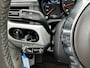 Porsche Macan 2.0 |BOSE|PANO|MEMORY|LEDER|21''|