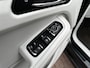 Porsche Macan 2.0 |BOSE|PANO|MEMORY|LEDER|21''|
