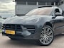 Porsche Macan 2.0 |BOSE|PANO|MEMORY|LEDER|21''|