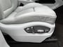 Porsche Macan 2.0 |BOSE|PANO|MEMORY|LEDER|21''|