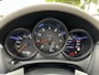 Porsche Macan 2.0 |BOSE|PANO|MEMORY|LEDER|21''|