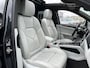 Porsche Macan 2.0 |BOSE|PANO|MEMORY|LEDER|21''|