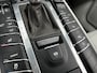 Porsche Macan 2.0 |BOSE|PANO|MEMORY|LEDER|21''|