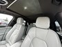 Porsche Macan 2.0 |BOSE|PANO|MEMORY|LEDER|21''|