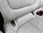 Porsche Macan 2.0 |BOSE|PANO|MEMORY|LEDER|21''|