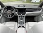 Porsche Macan 2.0 |BOSE|PANO|MEMORY|LEDER|21''|