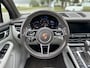 Porsche Macan 2.0 |BOSE|PANO|MEMORY|LEDER|21''|