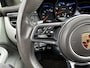 Porsche Macan 2.0 |BOSE|PANO|MEMORY|LEDER|21''|