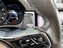 Porsche Macan 2.0 |BOSE|PANO|MEMORY|LEDER|21''|