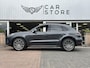 Porsche Macan 2.0 |BOSE|PANO|MEMORY|LEDER|21''|