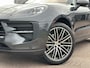 Porsche Macan 2.0 |BOSE|PANO|MEMORY|LEDER|21''|