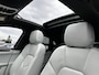Porsche Macan 2.0 |BOSE|PANO|MEMORY|LEDER|21''|