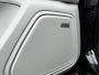 Porsche Macan 2.0 |BOSE|PANO|MEMORY|LEDER|21''|